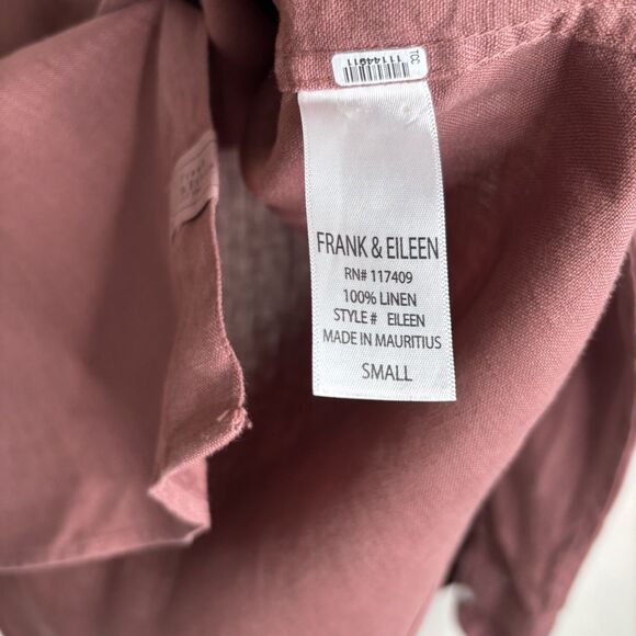 Frank Eileen Tuscany Getaway Set - Picture 4 of 6